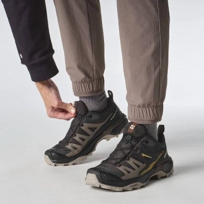 X ULTRA 360 GORE-TEX WOMAN