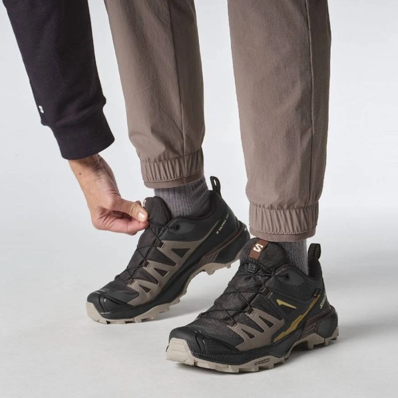 X ULTRA 360 GORE-TEX WOMAN