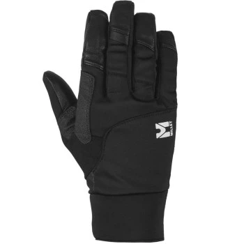 PIERRA MENT GLOVE