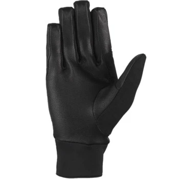 PIERRA MENT GLOVE