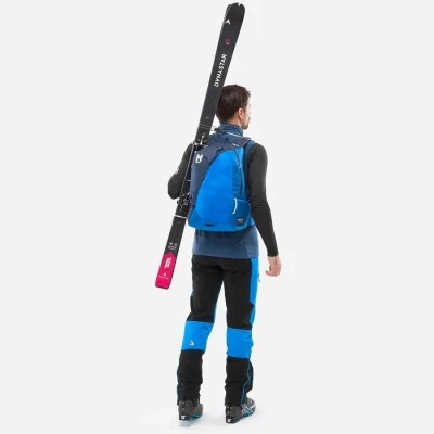 PIERRA MENT 20