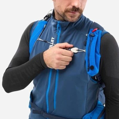PIERRA MENT 20
