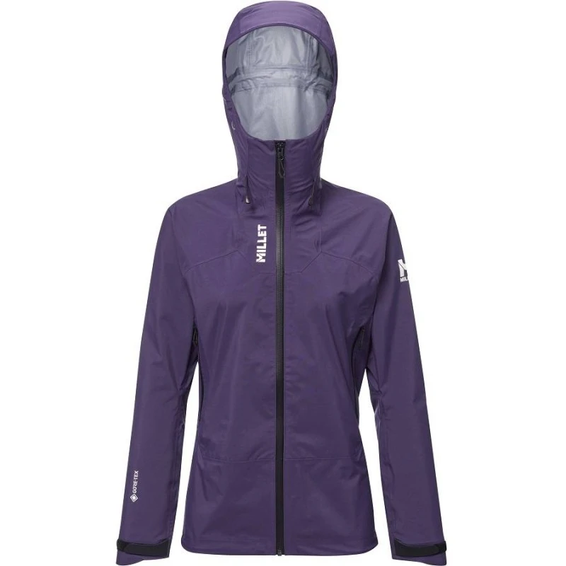 KAMET GTX WOMEN'S JACKET