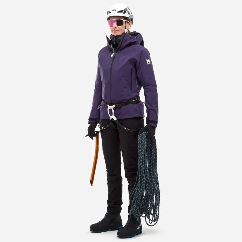 KAMET GTX WOMEN'S JACKET