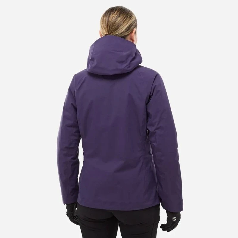 KAMET GTX WOMEN'S JACKET