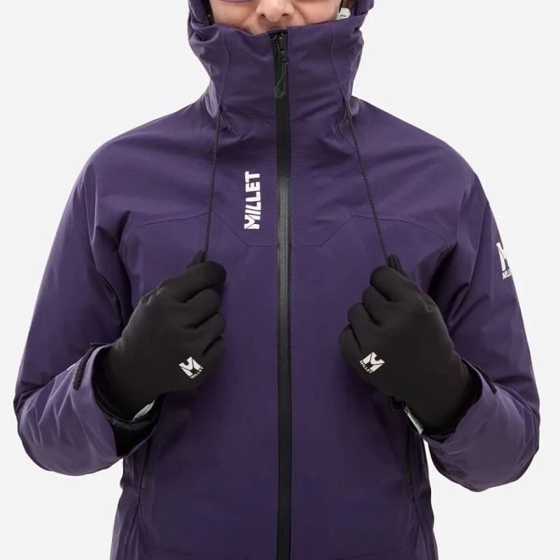 KAMET GTX WOMEN'S JACKET