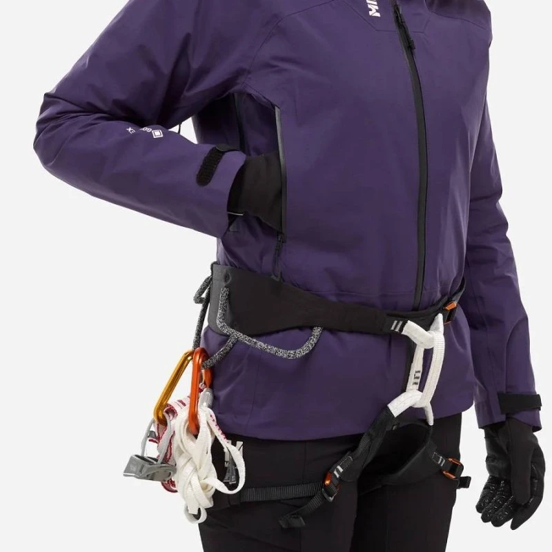 KAMET GTX WOMEN'S JACKET