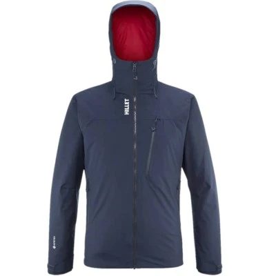 MEN'S JACKET SENECA GTX 2L WARM
