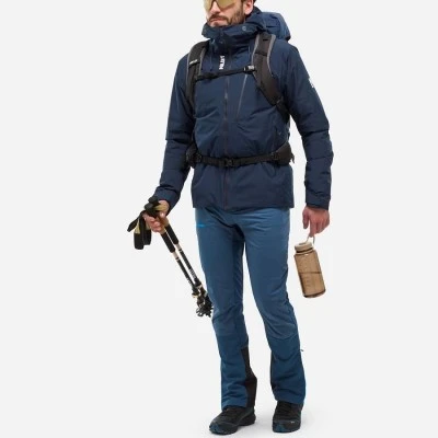 MEN'S JACKET SENECA GTX 2L WARM