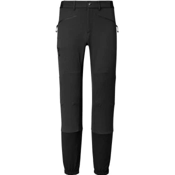 MEN'S PANT PIERRA MENT XCS