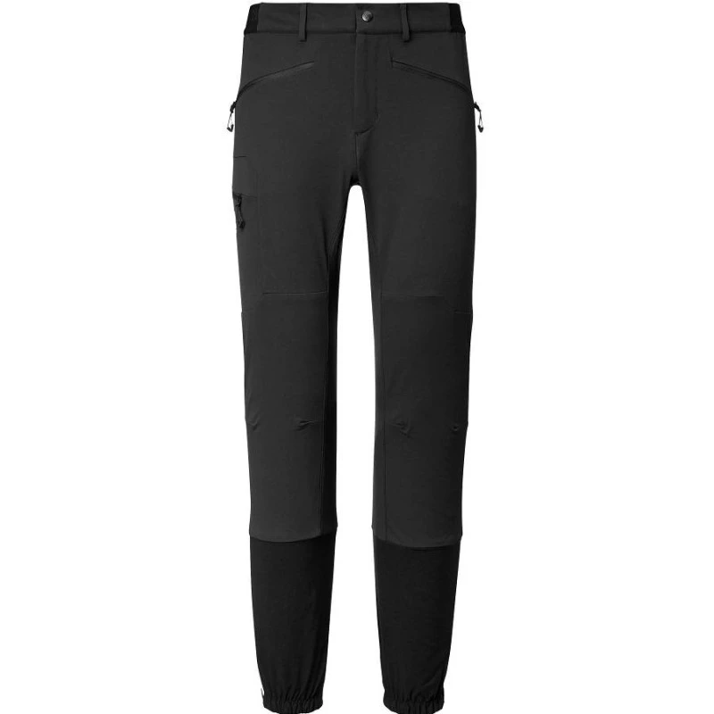 MEN'S PANT PIERRA MENT XCS