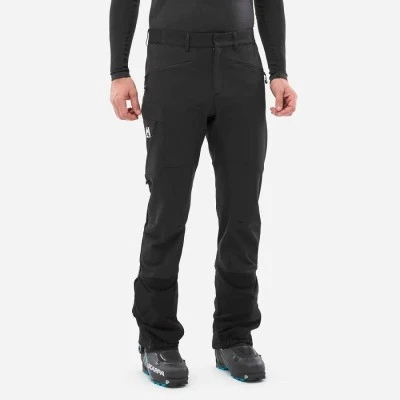 MEN'S PANT PIERRA MENT XCS