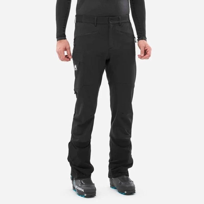 MEN'S PANT PIERRA MENT XCS