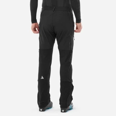 MEN'S PANT PIERRA MENT XCS