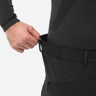 MEN'S PANT PIERRA MENT XCS