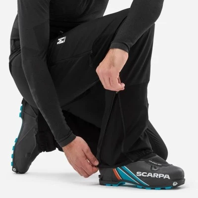MEN'S PANT PIERRA MENT XCS