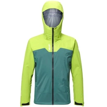KAMET LIGHT GTX JKT
