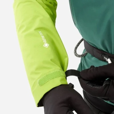 KAMET LIGHT GTX JKT