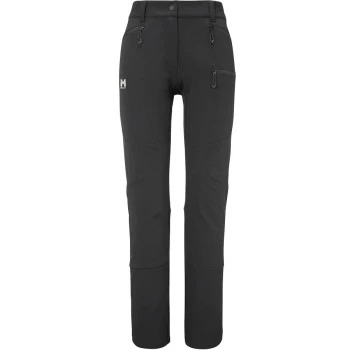 ALL OUTDOOR XCS 200 WOMENS PANTS