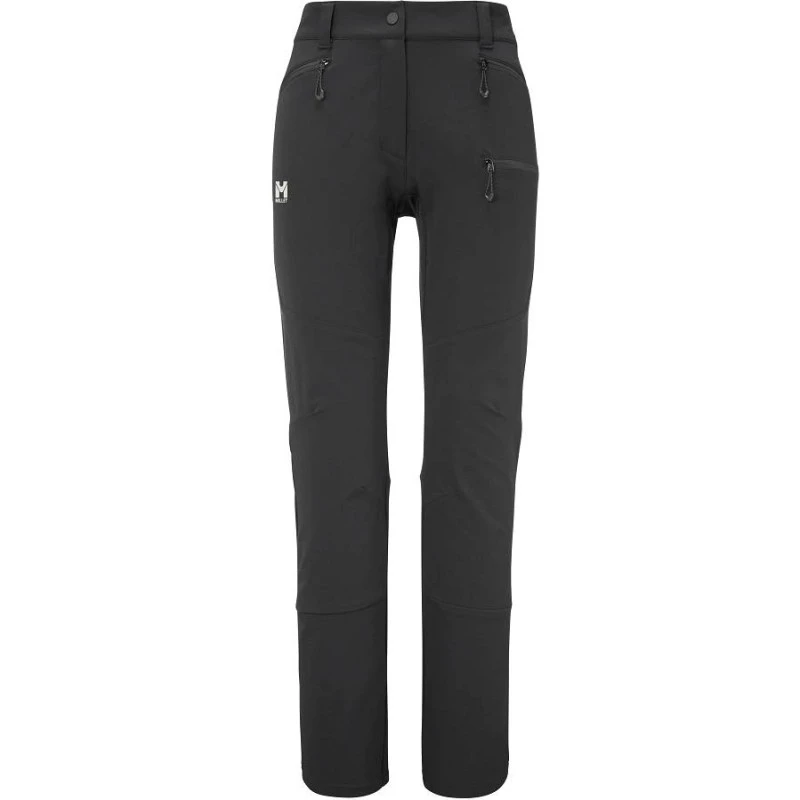 ALL OUTDOOR XCS 200 WOMENS PANTS