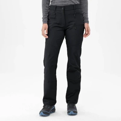 ALL OUTDOOR XCS 200 WOMENS PANTS
