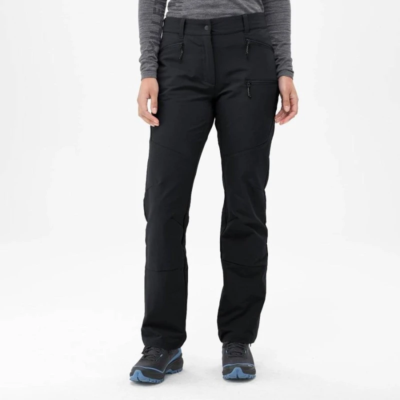 ALL OUTDOOR XCS 200 WOMENS PANTS