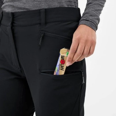 ALL OUTDOOR XCS 200 WOMENS PANTS