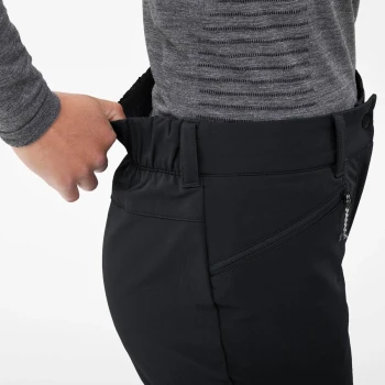 ALL OUTDOOR XCS 200 WOMENS PANTS