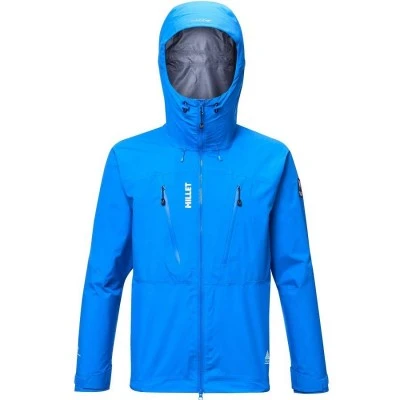 TRILOGY JORASSES GORE-TEX PRO MENS JACKETJ