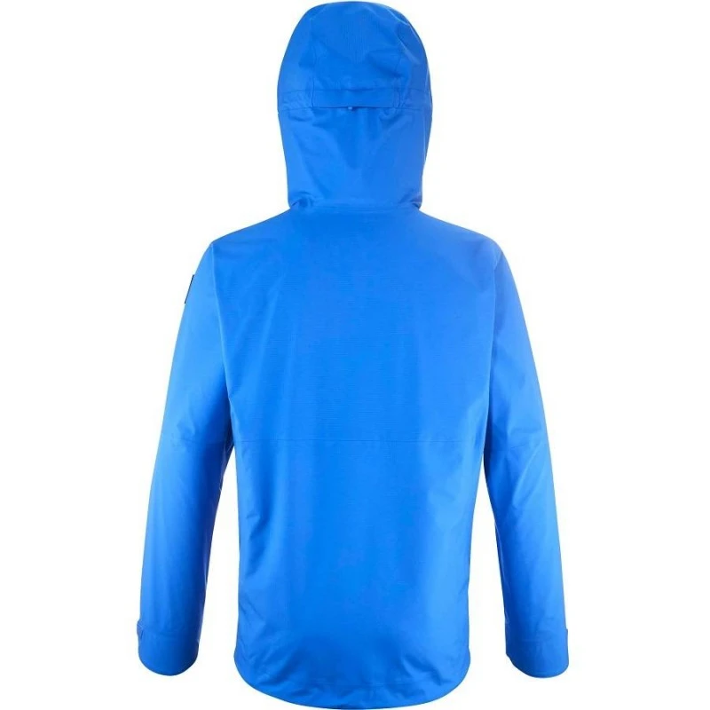 TRILOGY JORASSES GORE-TEX PRO MENS JACKETJ