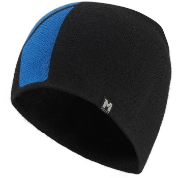 LOGO BEANIE