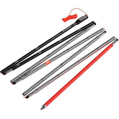 DVA BARRYVOX 2 TOUR 280 PACKAGE