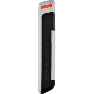 DVA BARRYVOX 2 TOUR 280 PACKAGE