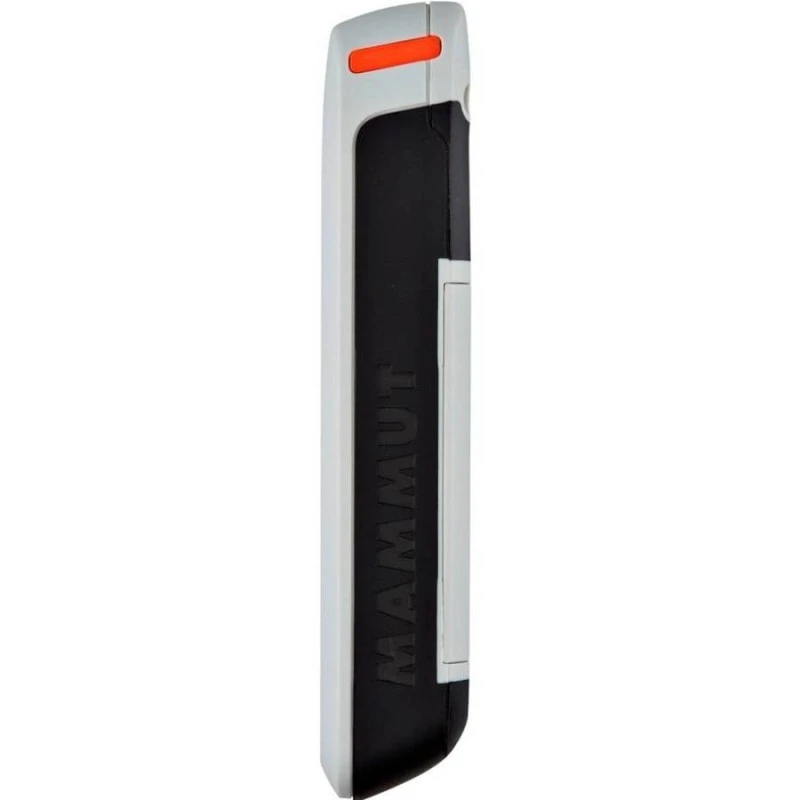 DVA BARRYVOX 2 TOUR 280 PACKAGE