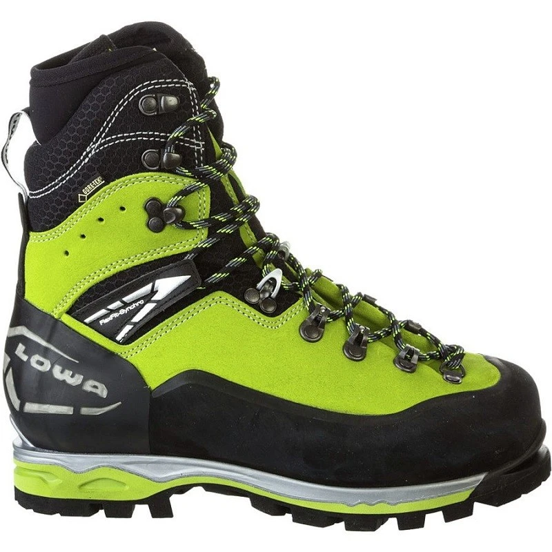 WEISSHORN GTX