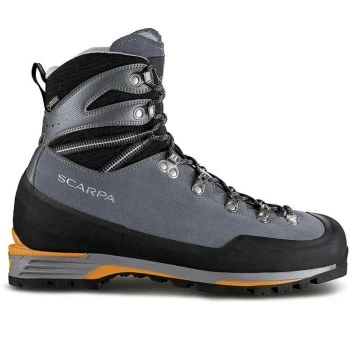 MONT BLANC LITE GORE-TEX