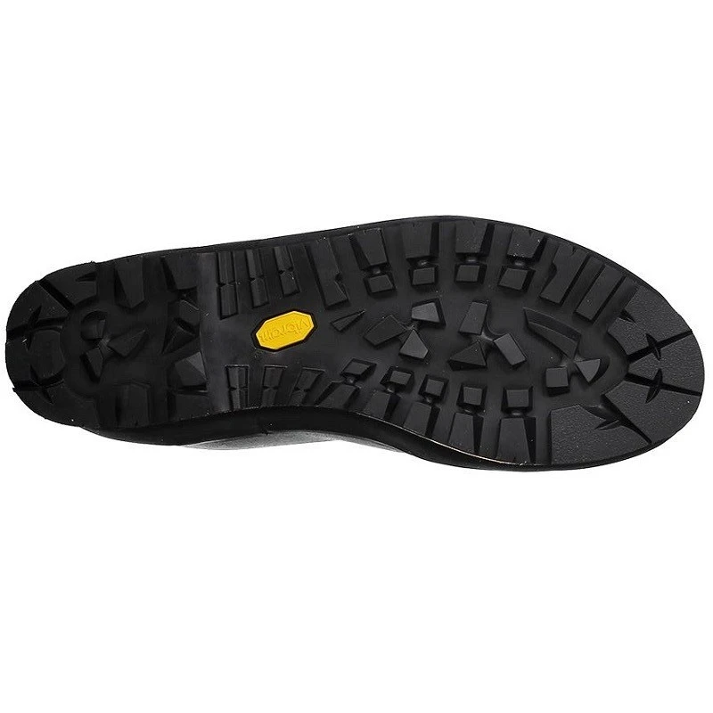 MONT BLANC LITE GORE-TEX