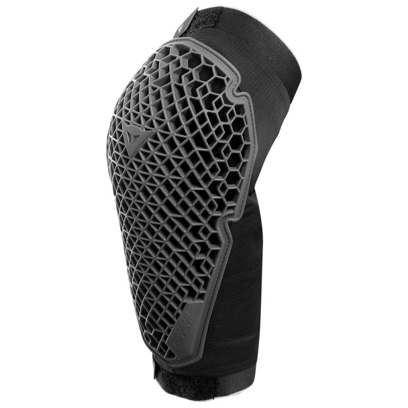 PRO AMOR ELBOW GUARD