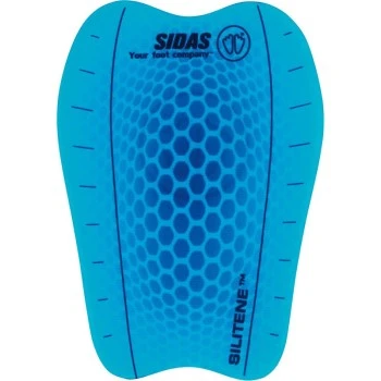 SHIN PROTECTORS