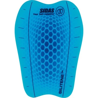 SHIN PROTECTORS