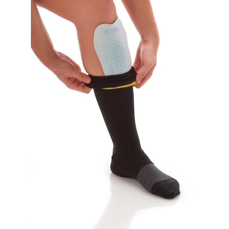 SHIN PROTECTORS