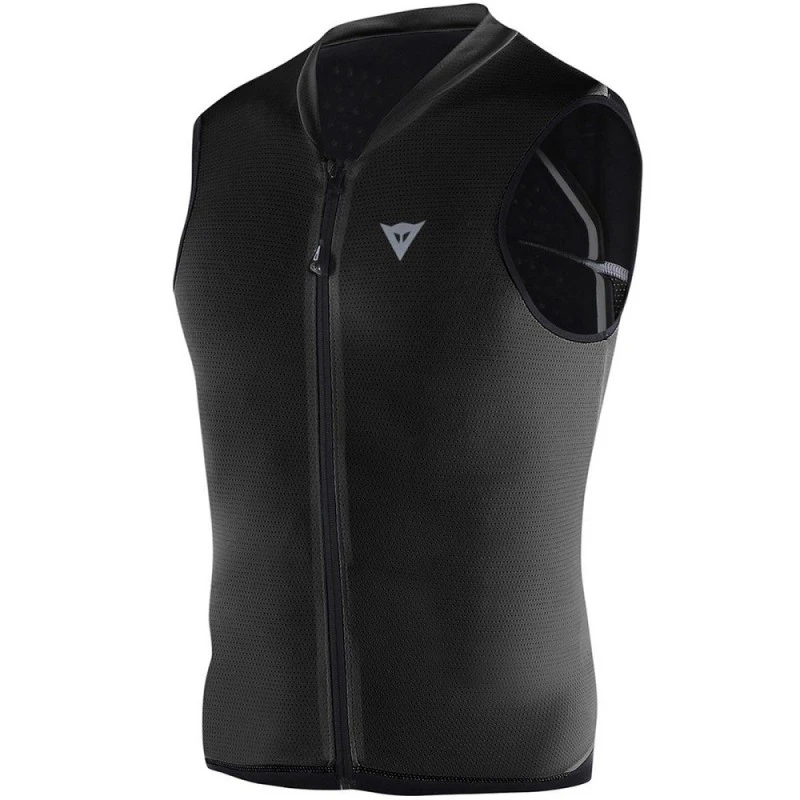 GILET MANIS 13