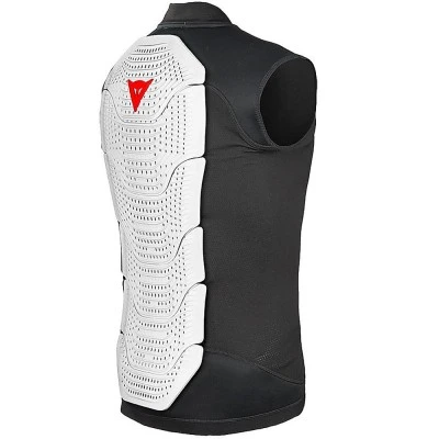 GILET MANIS 13