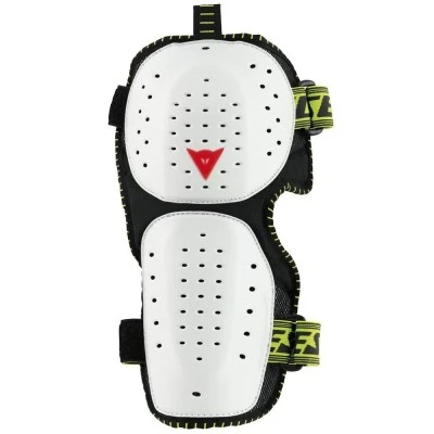 ACTION ELBOW GUARD EVO