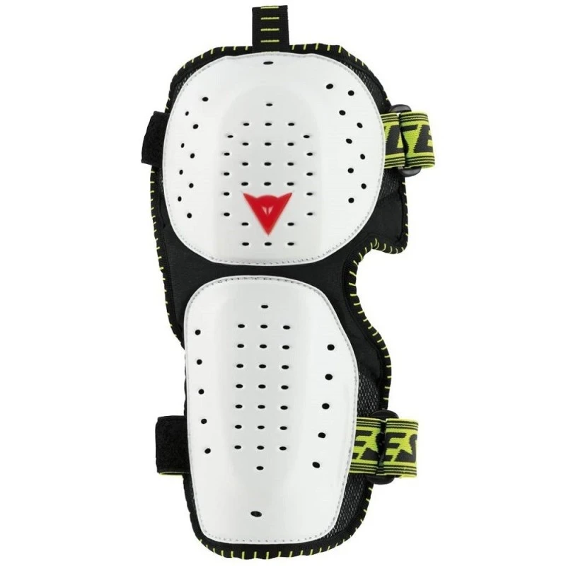 ACTION ELBOW GUARD EVO
