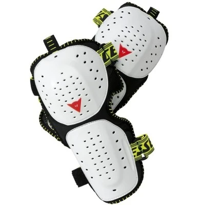 ACTION ELBOW GUARD EVO