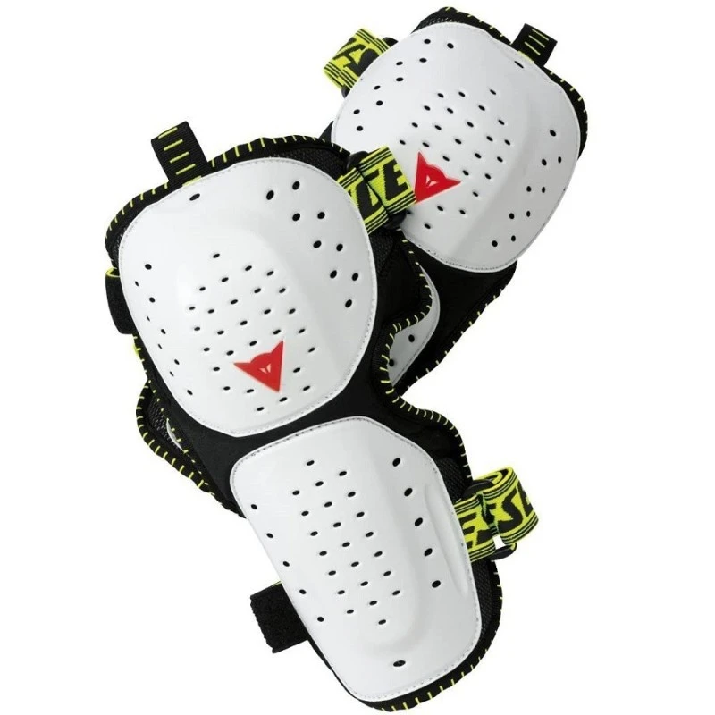 ACTION ELBOW GUARD EVO