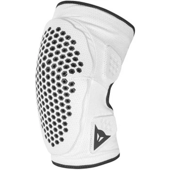 SOFT SKINS KNEE GUARD
