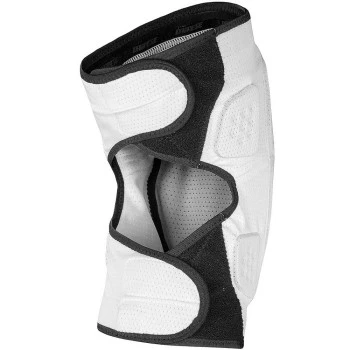 SOFT SKINS KNEE GUARD