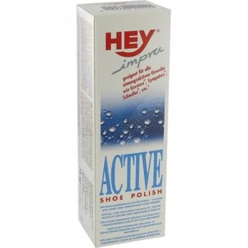 SPORT GLOBAL WASH X 6